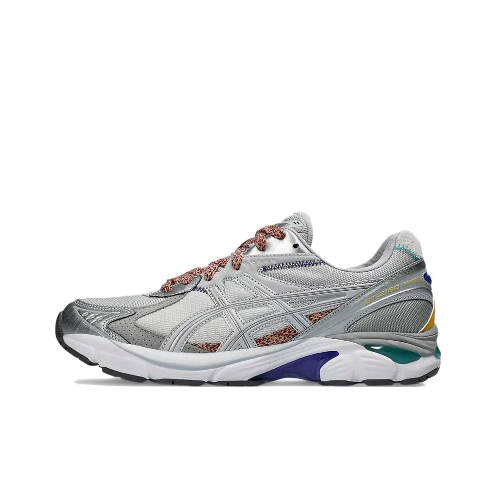 Кроссовки ASICS GT-2160 'Imbari Pack Fujitaka Towel' 1203A309-020