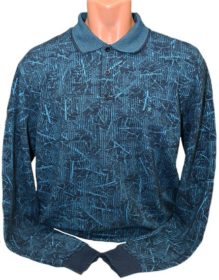 p-p 56-62. Джемпер RED DOWN (Турция). BATAL