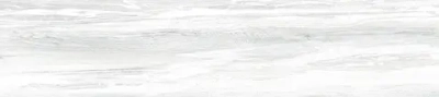 Керамогранит ALMA Ceramica GFA92ALP07R Alpina 90x20 белый матовый под дерево