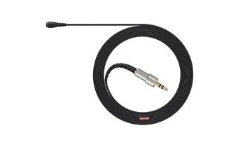 DPA 4061-OP-C-B34