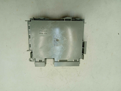 SGV43E43RU ктп21 Электронный модуль для посудомоечной машины Beko 175574 б/у