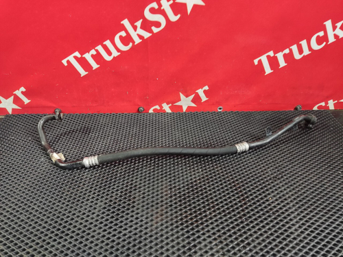 Трубка кондиционера