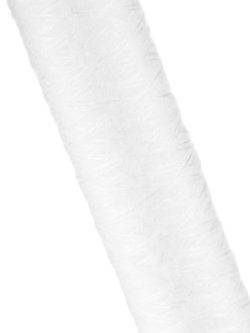 Картридж Гейзер PYP/S 5 - 10SL