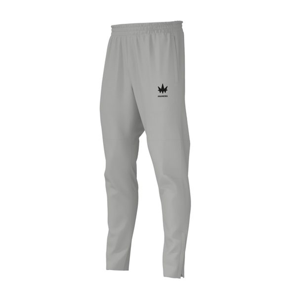 Брюки тренировочные Evolution 24 Training Pant — Team pewter
