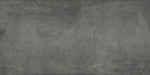 Grasaro Beton Антрацит Матовый 60x120