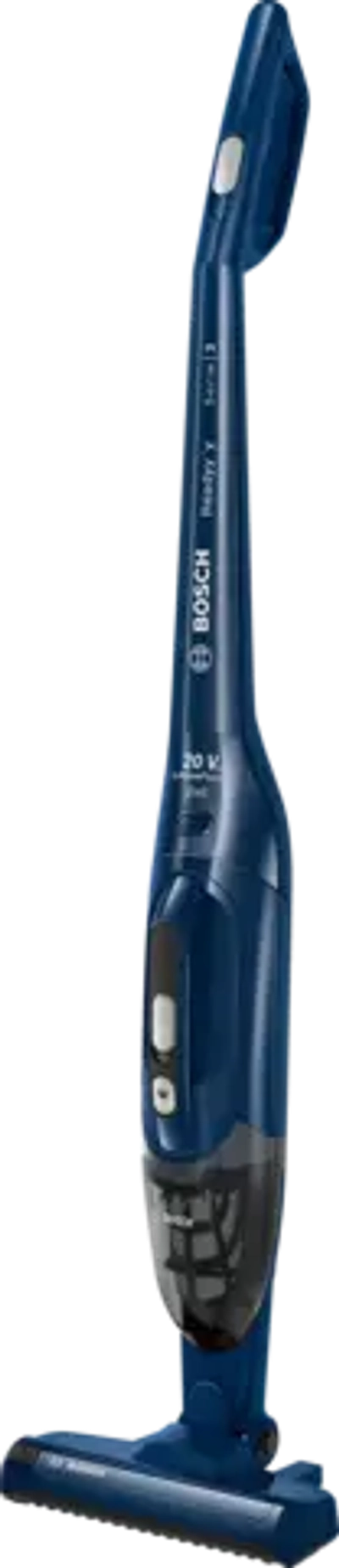 Пылесос Bosch BCHF2MX20