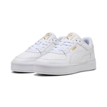 Мужские кеды PUMA CA Pro Classic II