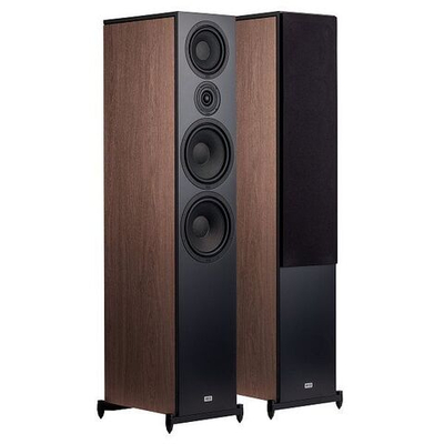 Напольные АС Heco Aurora XT 1000