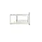 Sim лоток для Meizu M3 note (Gray)