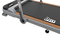 Беговая дорожка Dfit Walker