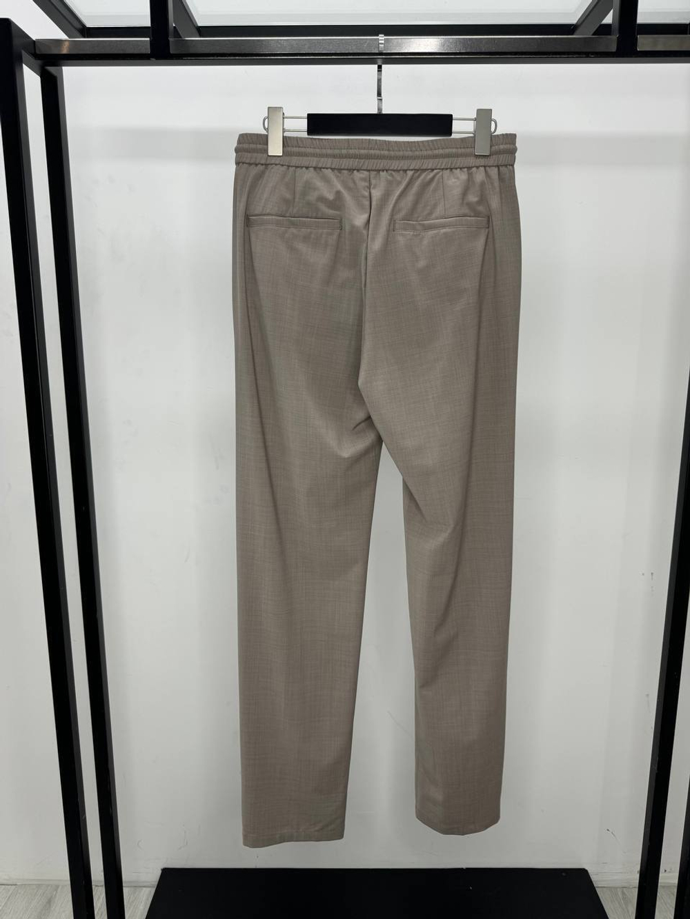 Брюки Brunello Cucinelli