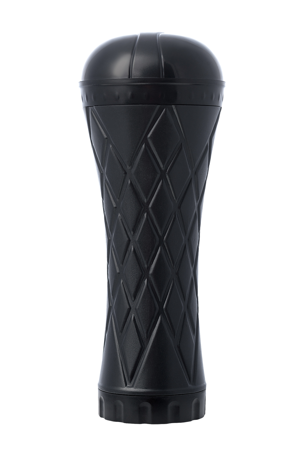 Мастурбатор A-Toys телесный 22,5 см