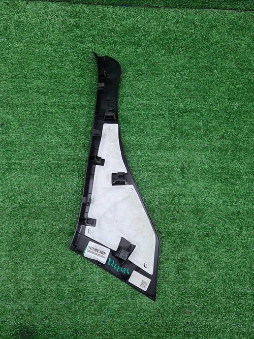 Обшивка багажника правая Chery Arrizo 8 (22-нв)