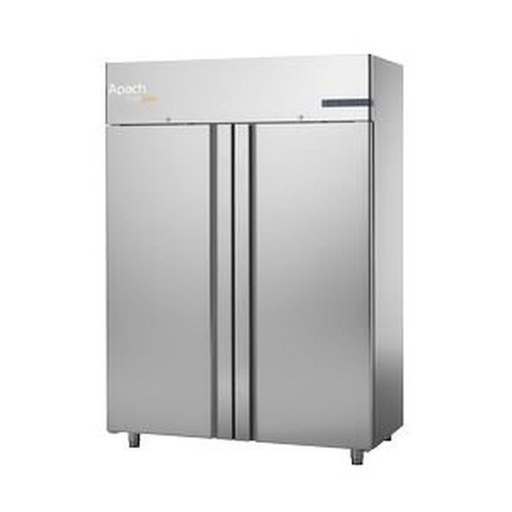 ШКАФ ПРОМЕЖУТОЧНОЙ РАССТОЙКИ APACH BAKERY LINE IP.50.12