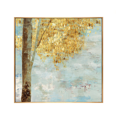 Картина FA-H1819A