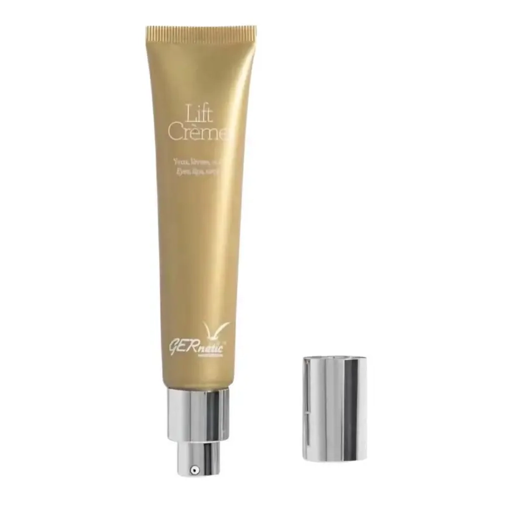 Lift Cream GERnetic