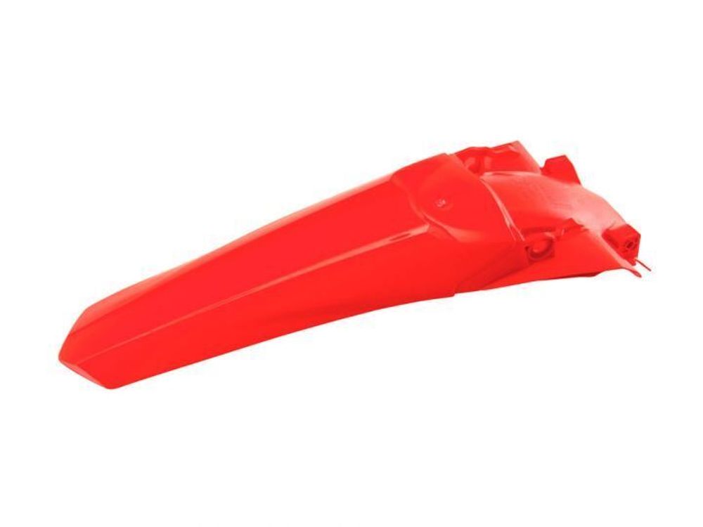 Крыло заднее для Honda CRF450R, CRF250R RTech R-PPCRFRS0013