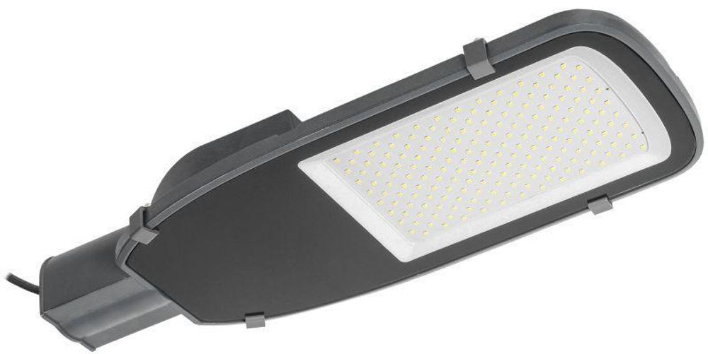 Светильник светодиодный ДКУ 1002-150Д 5000К IP65 сер.