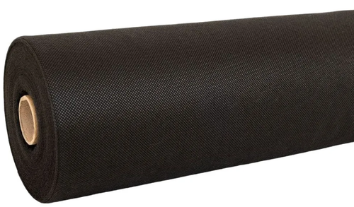 Геотекстиль 200 мкр 3,0м