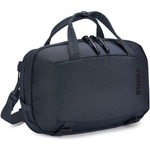 Сумка через плечо Thule Subterra 2 5L TSCB405 Dark Slate (3205036)