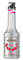 MONIN L&#39;Artiste &quot;Raspberry&quot; 1L