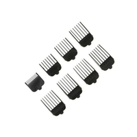 Набор насадок Wahl для машинок серии Taper (3170-517)