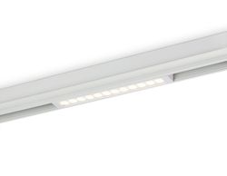 Ambrella Светильник светодиодный трековый для шинопровода Magnetic Magnetic 220V GL1715