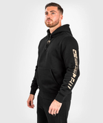 Худи Venum UFC Fight Week Adrenaline Black