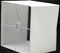 Настольная лампа Lussole Montone GRLSF-2504-01