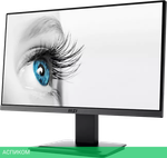 Монитор MSI PRO MP223