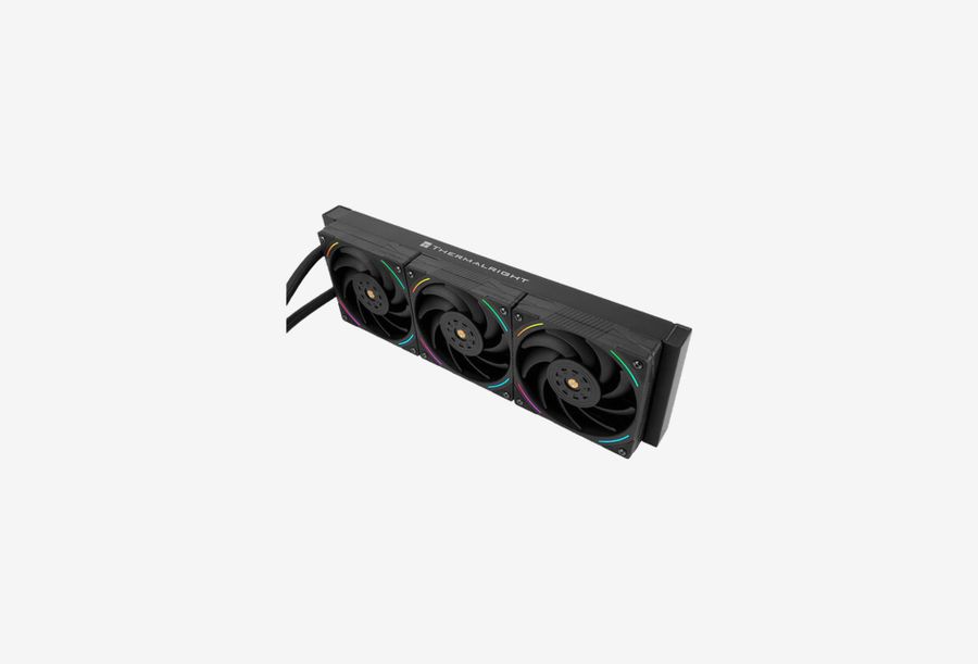 Thermalright Mjolnir Vision 360 ARGB_0326613103126