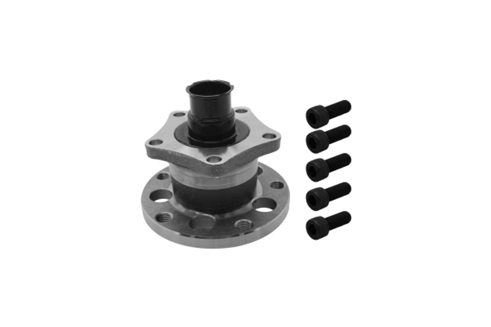 EWIGER - EW121120954-EWI - Wheel Bearing Kit