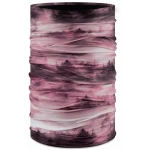 Бандана Buff Polar Reversible Solina Mauve