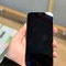 Apple iPhone 12 128gb