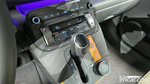 Hyundai Casper Turbo Inspiration (07.2022)