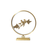 лампа настольная TT2098