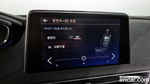 Peugeot 5008 2 Generation 1.2 Pure Tech GT (05.2022)