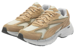 PUMA Teveris Nitro Light Sand