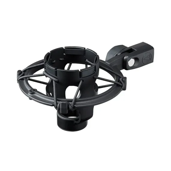 Audio-Technica AT4033ASM