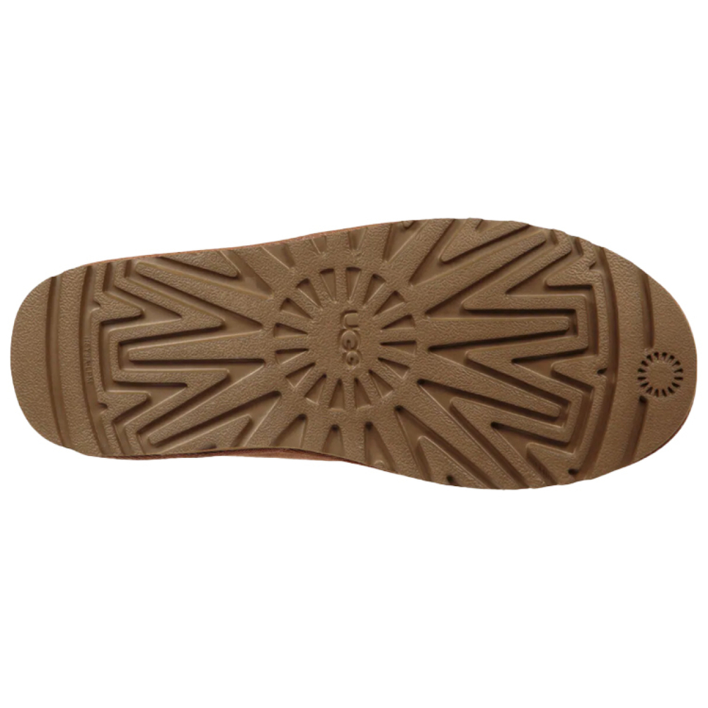 Ботинки UGG Kenton Slipper, 3010-CHE