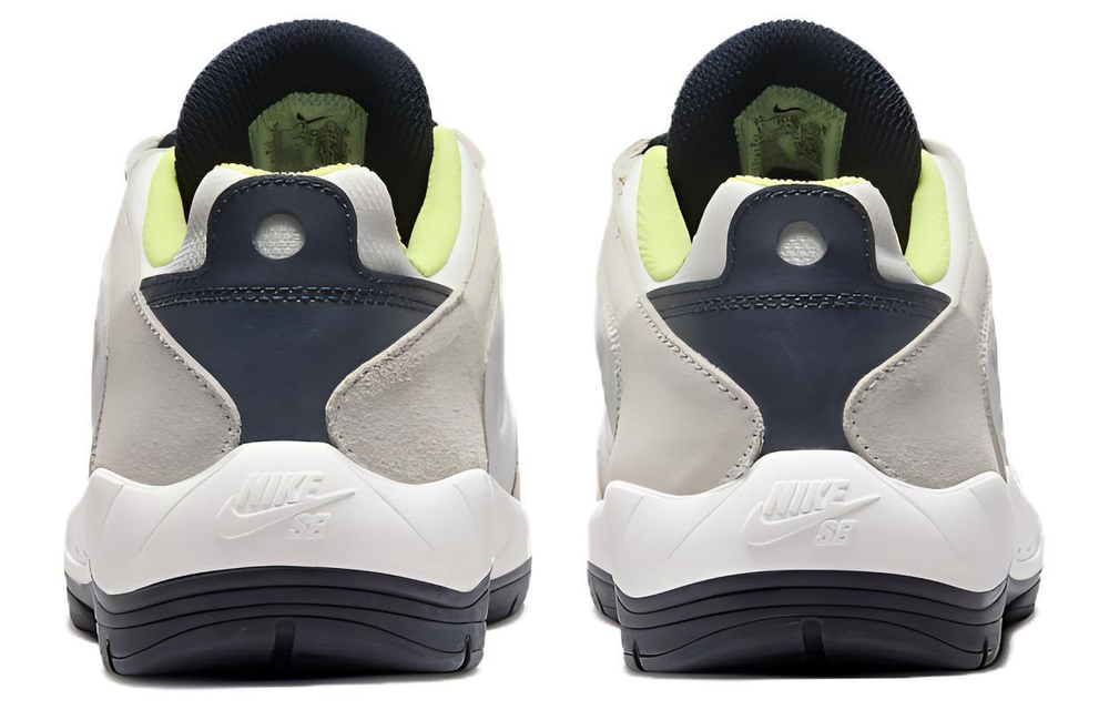 Кроссовки Nike Sb Vertebrae