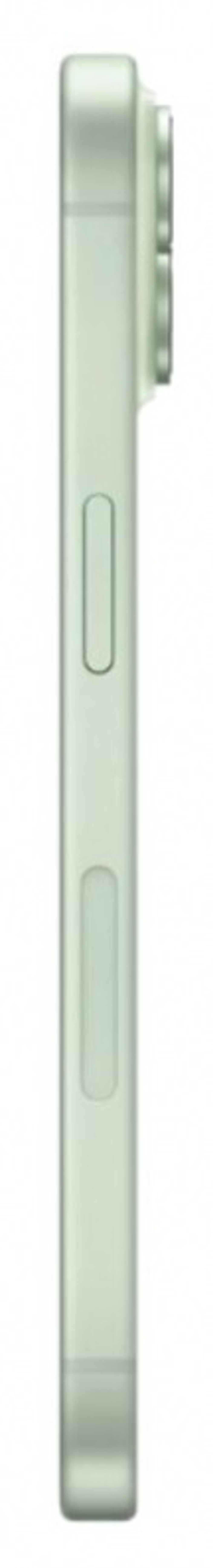 Смартфон  Apple iPhone 15 128GB