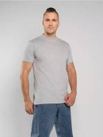 Футболка A1052-1