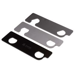 МАСТАК (103-22203) Набор фиксаторов для установки и проверки фаз ГРМ Opel