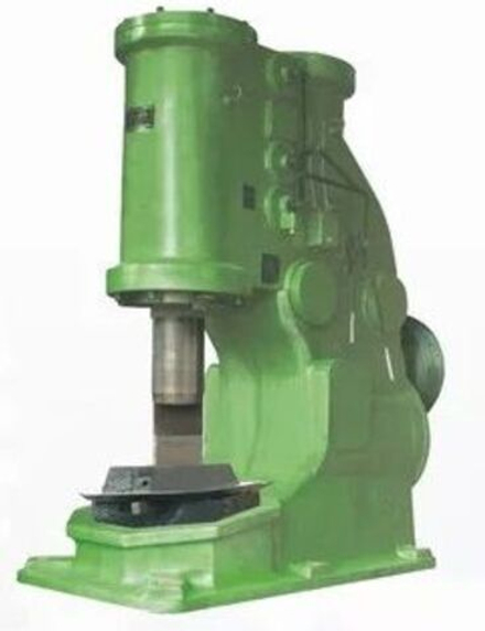 Кузнечный молот Anyang С41-250