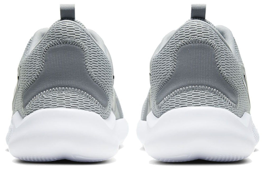 Кроссовки Nike Flex Experience Rn 9