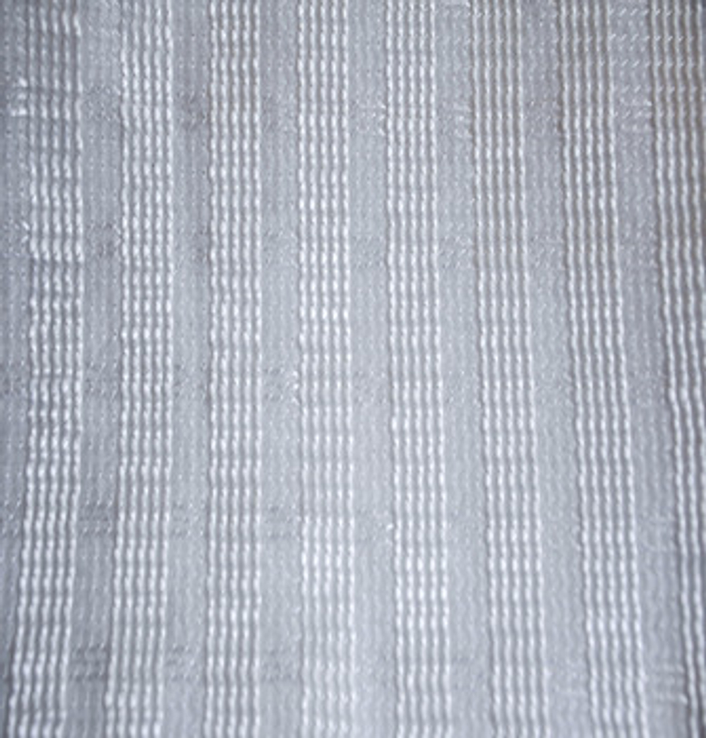 Геокомпозит армированный нетканый одноосный TechFab (Техфаб) TGC‑U PET