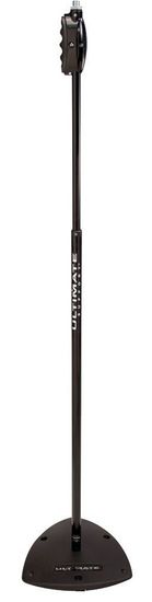 Стойка для микрофона ULTIMATE LIVE-ST