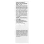 APLB, Ампульная сыворотка с миндальной кислотой и ретинолом, 40 мл (1,35 жидк. Унции)