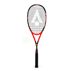 Karakal T-Pro 120 (2021), Squash Racket